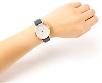 Montre Fossil Femme Neely in Acier ES4338 - ES4338